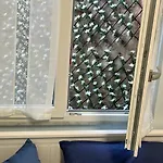 Stupenda Vista Mare A Con Posto Auto Apartment Laigueglia