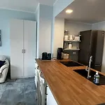 Apartment Stupenda Vista Mare A Con Posto Auto *