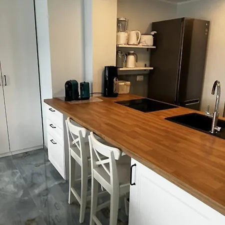 Apartamento Stupenda Vista Mare A Con Posto Auto Laigueglia