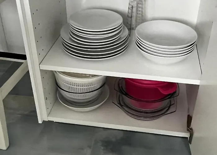 Stupenda Vista Mare A Con Posto Auto Laigueglia